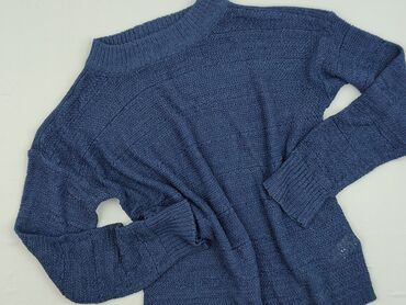 Kobiety: Atmosphere, Sweter damski, rozmiar L