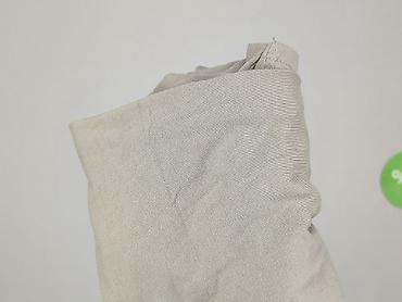 ubrania tech: T-shirt damski, rozmiar 2XL — 5