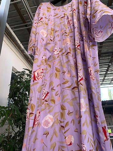 Другие услуги пошива одежды: Срочно продаю дубайские платья — 12