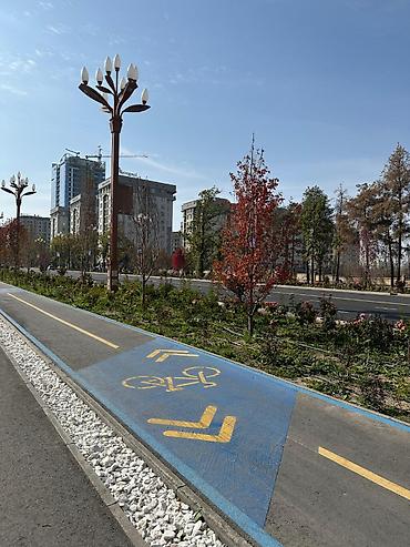 Продажа квартир: 1 комната, 43 м², Элитка, 9 этаж — 9