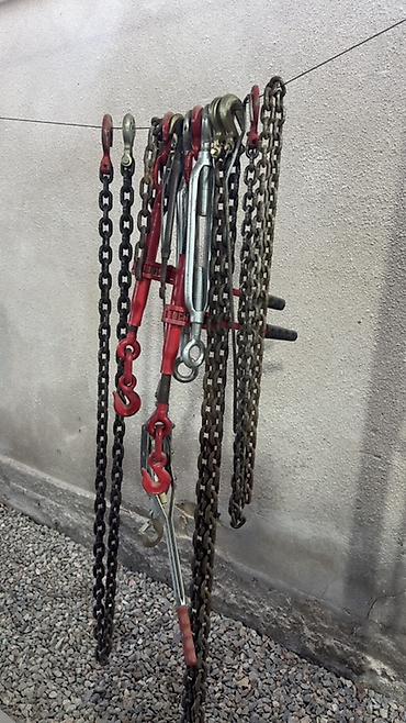 Домкраты, подъемники: Стапель для кузовного ремонта автомобилей - Напольная рама из — 4