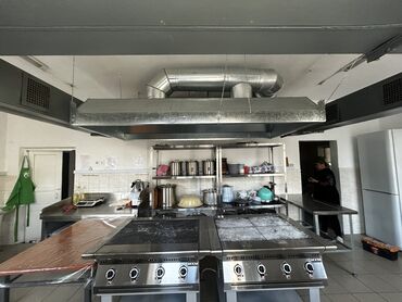 Жестяные работы: Жестяные работы, Вентиляция — 12