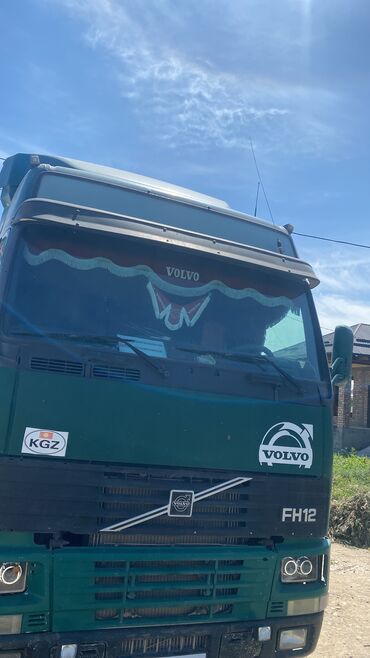 куплю машину не на ходу: Volvo 460: 2000 г., Механика, Дизель