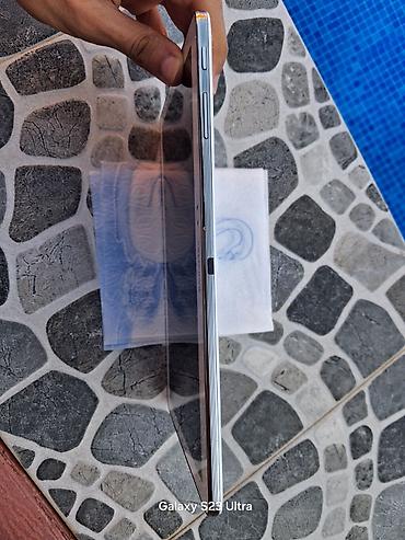 samsung tablet qiymetleri: Samsung Galaxy Note 10.1 (2014 Edition) planşet - Model: SM-P600 — 4