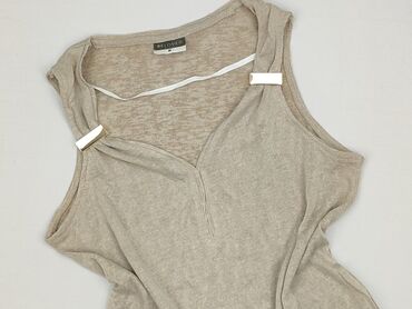 Beloved, Women`s top, M (EU 38)