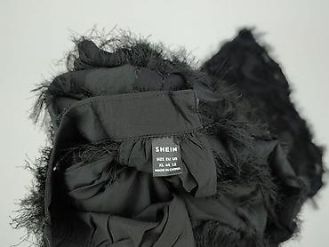 cek: Shein, Sukienka damska, rozmiar XL — 4