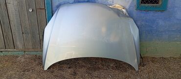 Kapotlar: Kia cet, 2008 il, Yaponiya, Ünvandan götürmə — 8