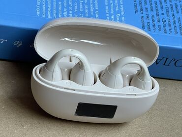колонка алиса мини бишкек цена: Накладные, Новый, Беспроводные (Bluetooth), Классические