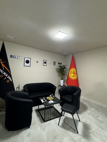 Печать: УФ печать, Сублимационная (дисперсная) печать, Шелкография, | Футболки, Блокноты, Кружки — 7