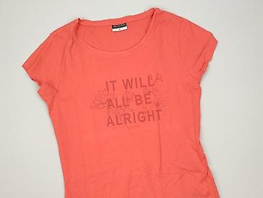 bluzki my3: Beloved, T-shirt damski, rozmiar M — 1