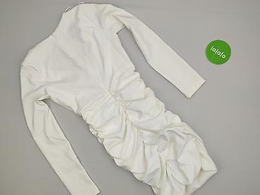 belara: Zara, Sukienka damska, rozmiar S — 3