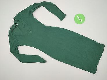 Sukienki: Sukienka damska, rozmiar M — 2