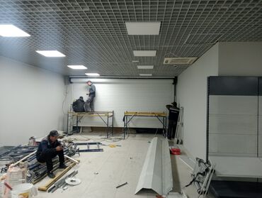 Ремонт под ключ: Ремонт под ключ | Офисы, Квартиры, Дома Больше 6 лет опыта — 4