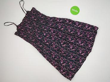 hm dol od stroju: H&M, Sukienka damska, rozmiar S — 3