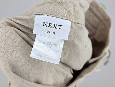 cargo stradivarius: NEXT Petite, Szorty damskie, rozmiar M — 5