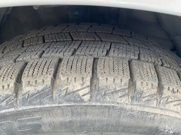 Toyota: Toyota Camry: 2015 г., 2.5 л, Вариатор, Гибрид, Седан — 8