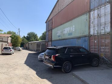 разблокировка телефона цена: Скупка авто срочно до 100000 сом 
Срочно скупка, машина Алам