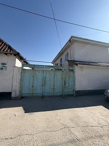 купить складские помещения: Складское помещение с офисом на охраняемой территории. - Въезд через — 1
