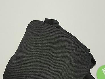 jam jeans: Cross Jeans, Bluzka damska, rozmiar S — 5