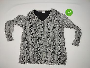 cropp golf: Janina, Tunika damska, rozmiar XL — 2