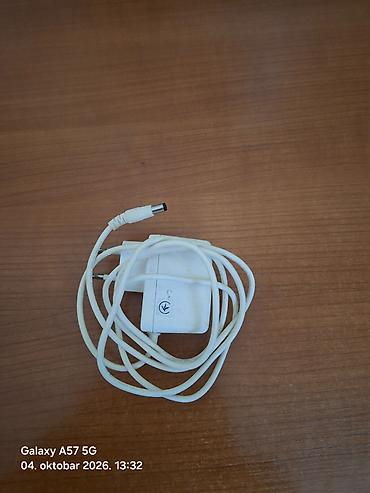 nine west torba za laptop: Polovan ispravan huawe ruter radi na seve mreze sa ispravljacem ima za — 3
