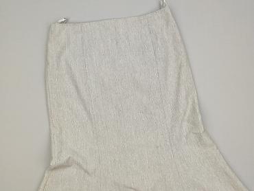 spódniczka basic: Spódnica damska, rozmiar L — 1