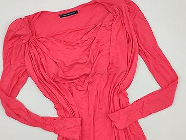długa moda: French Connection, Sukienka damska, rozmiar 2XL — 1