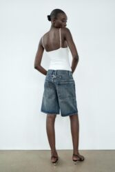 Güzgülər: Güzgü Masaüstü, Kvadrat — 7