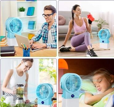 Ostali kućni dekor: Difuzer, Novo — 2