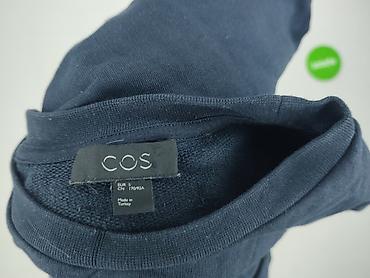 bluza od c: Cos, Bluza damska
, rozmiar S — 5