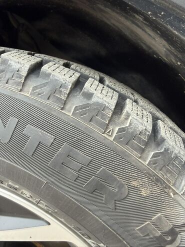 Kia: Kia Sportage: 2023 г., 2 л, Автомат, Газ, Кроссовер — 6