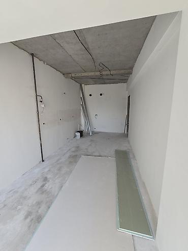 Новостройки от застройщика: Сдан, Элитка, 1 комната, 55 м² — 2