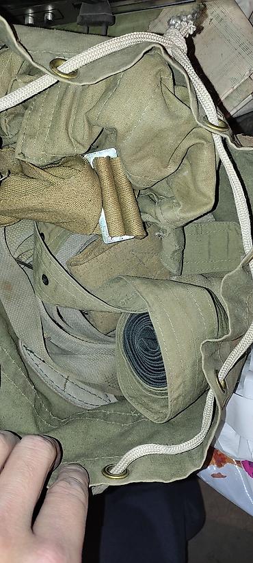 Пылесосы: Пылесос, LG, Стандартный, Сухая, Мешок — 12