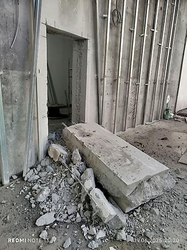 malyar isleri: #betonisleri #beton #betonkesme #betonkəsimi #betonkesim #betondesme — 1
