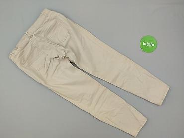 cargo stradivarius: Mohito, Jeansy damskie, rozmiar S — 3