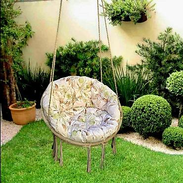 Ostala baštenska oprema: ✨Jastuk za ljuljasku 3.900din💥 ‼️Iskoristite ovu super ponudu i — 11