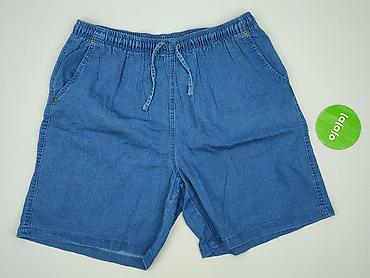 Women: Shorts for women, size XL — 2