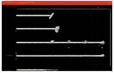 Izvori napajanja: Raidmax Vortex RX-700AC 700W napajanje za PC - 80 PLUS Bronze — 3