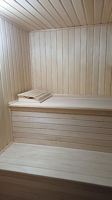 Продажа дач: 🏡 🏡 Продаётся уютная дача в селе Таш-Мойнок (Победа) Продаётся — 14