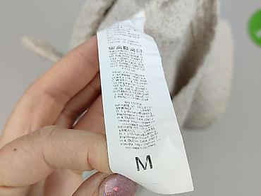 Komplety eleganckie: Elegancki komplet, rozmiar M — 5