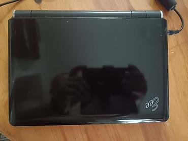 postolje za racunar: ASUS Eee PC netbook – kompaktan i lagan prenosni računar idealan za — 1