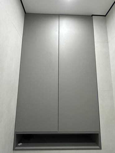 Кухонные гарнитуры: Кухонный гарнитур, Новый, Бесплатная доставка — 26