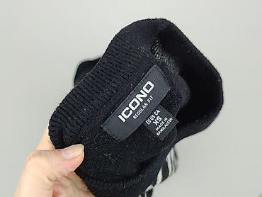 vinted platforma: Icono, Sweter dla mężczyzn, rozmiar M — 5