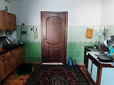 Продажа коттеджей и домов: *Продается уютный дом в прекрасном районе Беловодска, на шлагбауме!* — 7