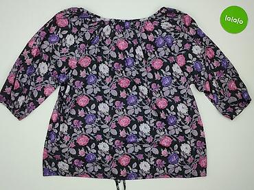 pull and bear damskie: George, Bluzka damska, rozmiar M — 3