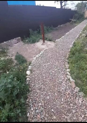 Продажа домов: Дом, 700 м², 5 комнат, Собственник, Евроремонт — 8