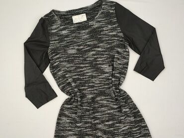 Women`s dress, size L (EU 40)