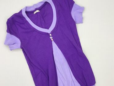Women`s tunic, size S
