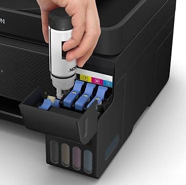 mini printer: "Epson L5290" printerEpson Printer L5290Epson Printer L5290 Epson — 1