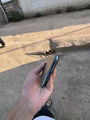 холодильник жалал абад: IPhone 11 Pro, Б/у, 64 ГБ, Matte Midnight Green, Чехол, 67 % — 6